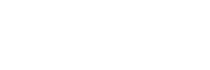 dbs-logo white